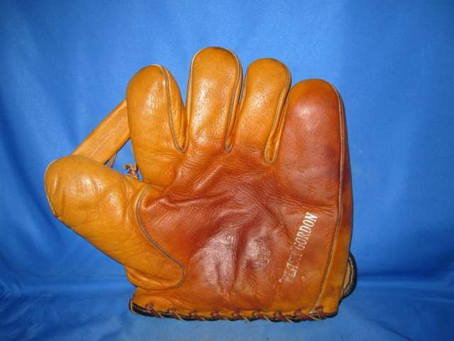 Flash Gordon TruSport Front